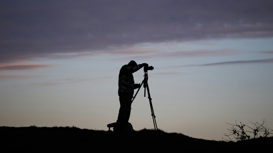 10 Must-Have Accessories Every Photographer Needs