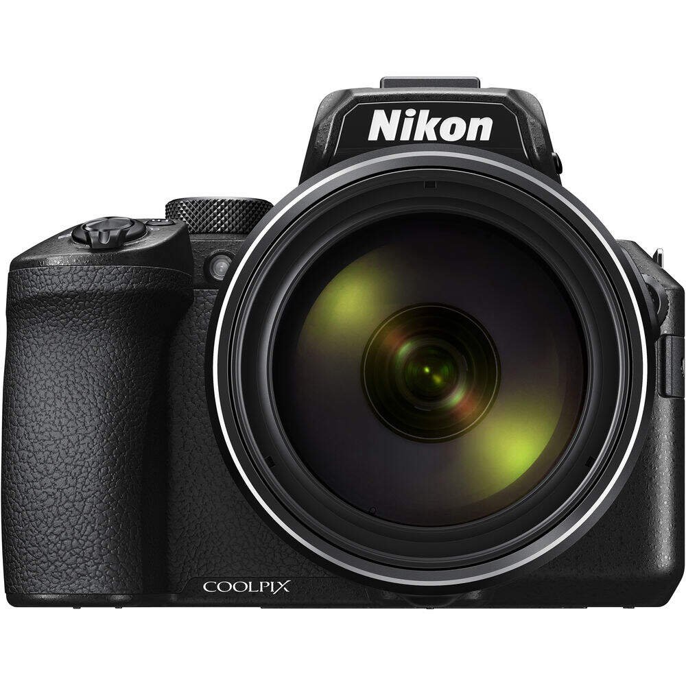 Nikon Compact Cameras | Free Delivery
