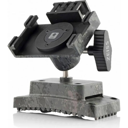 Zeiss Vari-Mount for Secacam 3 / Solar Panel