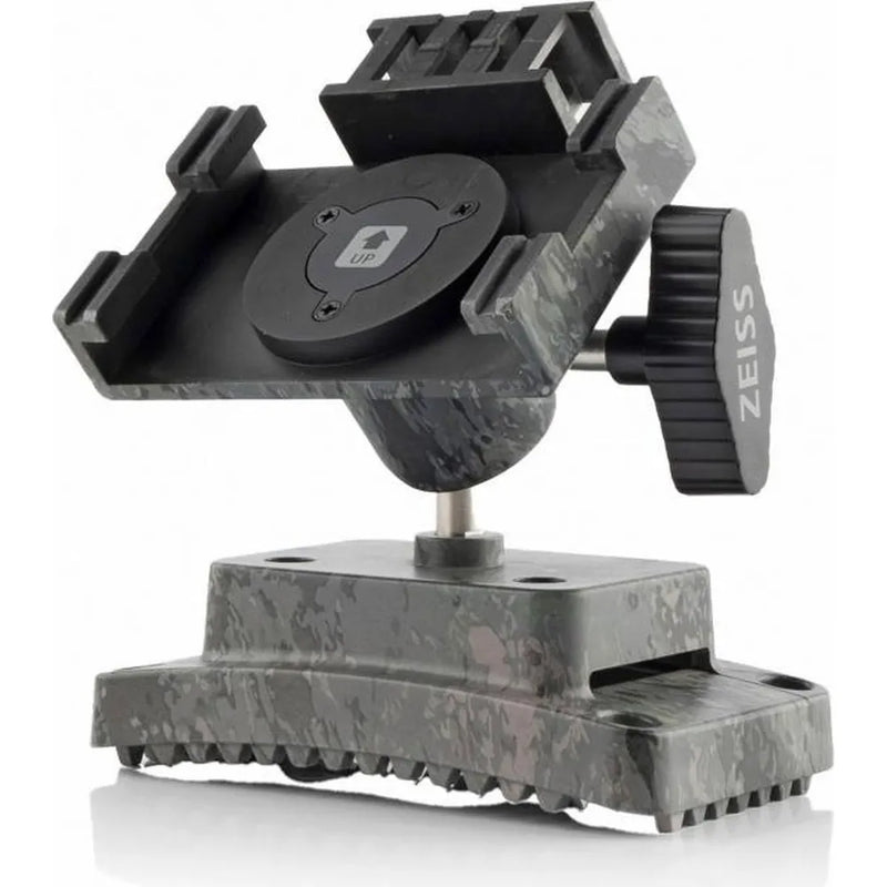 Zeiss Vari-Mount for Secacam 3 / Solar Panel