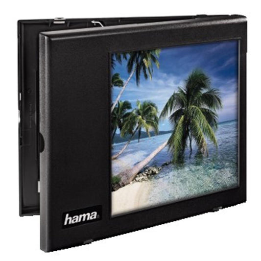 Hama Photo Video Transfer Screen for Cine Film Image 1