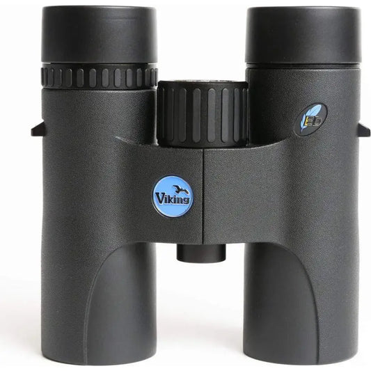 Viking 10x32 Peregrine MKII Binoculars
