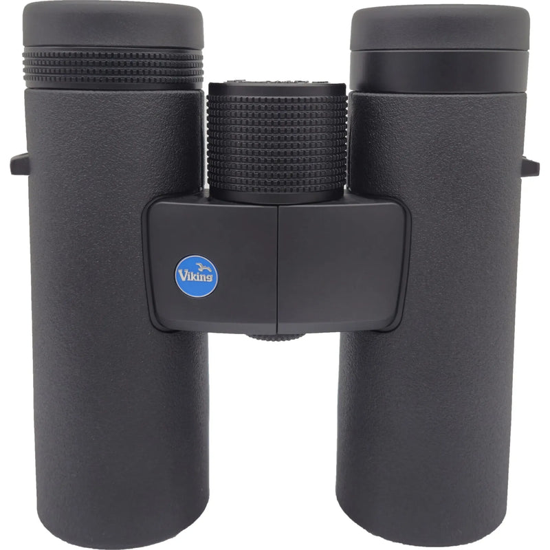 Viking 10×34 Merlin ED Binoculars