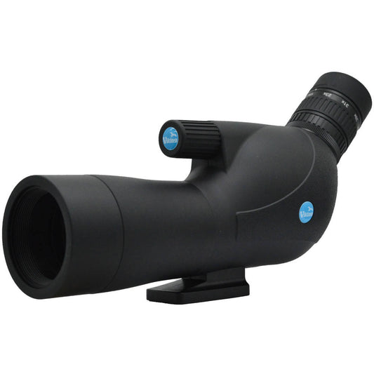 Viking Swallow 15-45x50 Spotting Scope Image 1