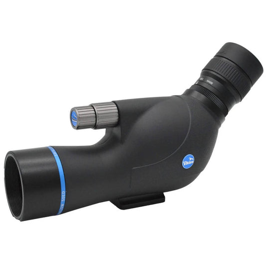 Viking Swallow ED 13-39x50 Spotting Scope Kit Image 1