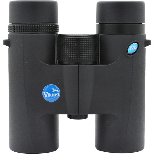 Viking 8x32 Swallow Binoculars