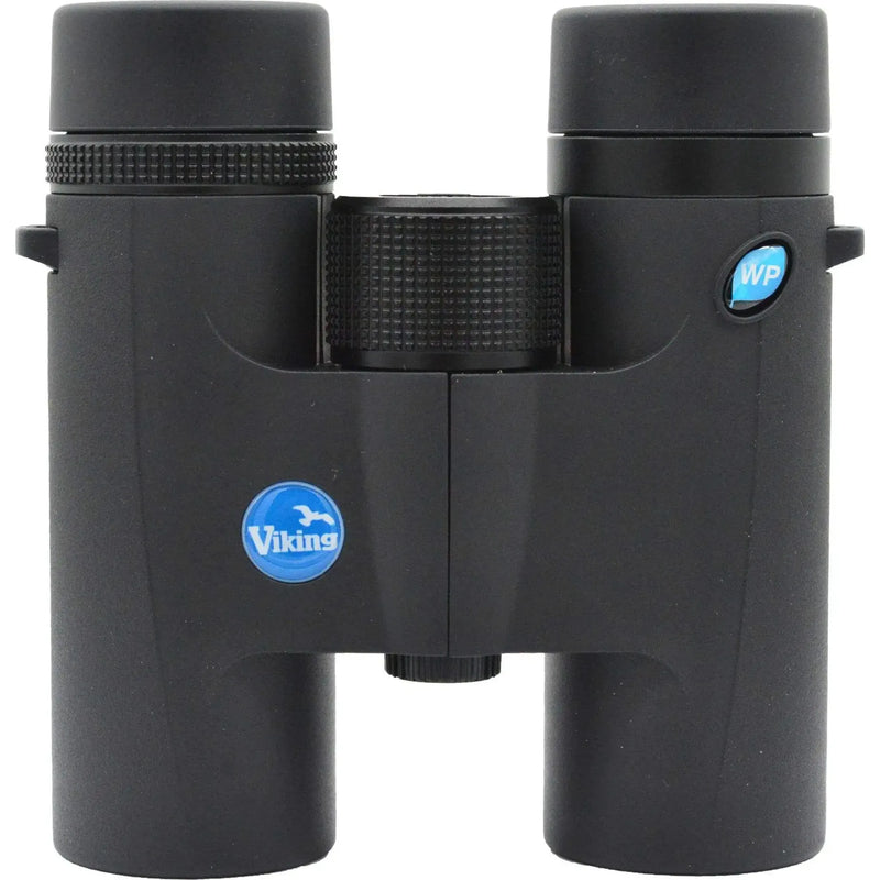 Viking 8x32 Swallow Binoculars