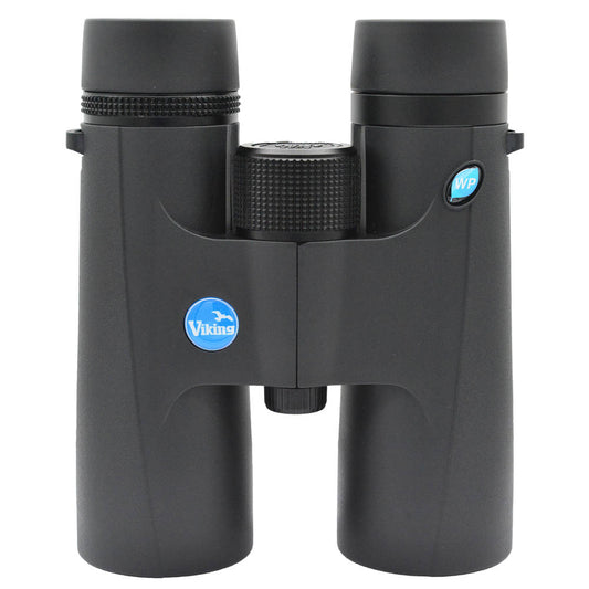 Viking Azura 8x42 V2 Binoculars