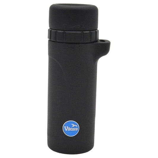 Viking 8x25 Cygnus MK II Monocular Image 1