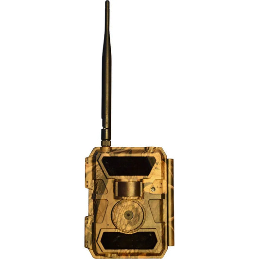 Viking Nature Camera | 12MP | Full HD | Night Vision