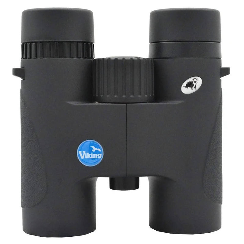 Viking Otter 8x32 MK II Binoculars Image 1