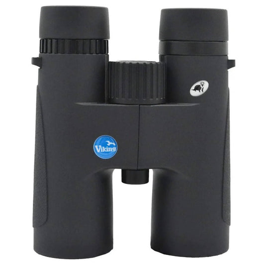 Viking Otter 8x42 MK II Binoculars Image 1