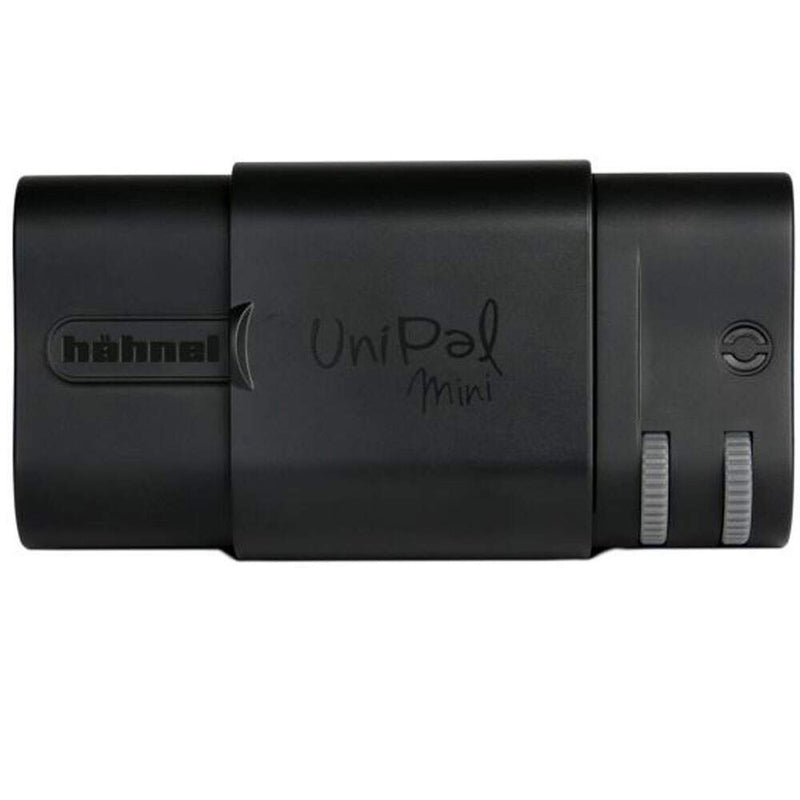 Hahnel UniPal Mini II Universal Charger Image 1
