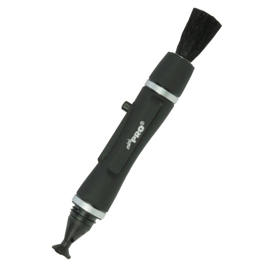 Dorr Mini Pro X Cleaning Pen | For Lenses and Optics Image 1