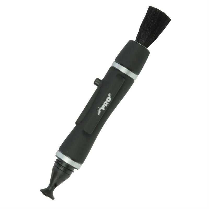 Dorr Mini Pro X Cleaning Pen | For Lenses and Optics Image 1