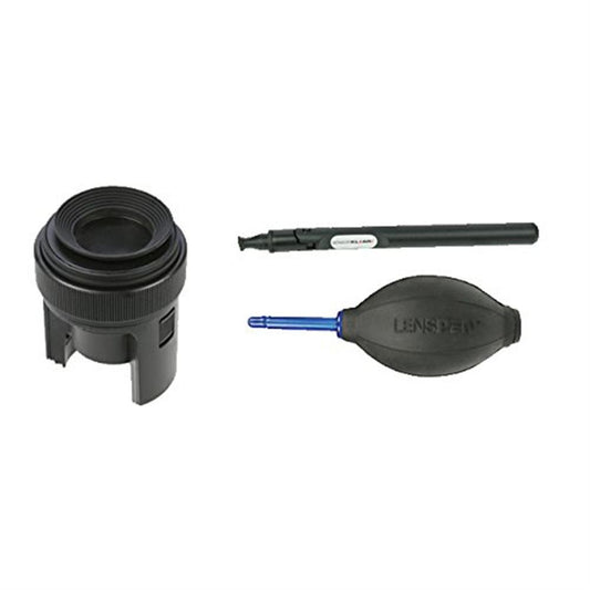 LensPen SensorKlear Loupe Cleaning Kit