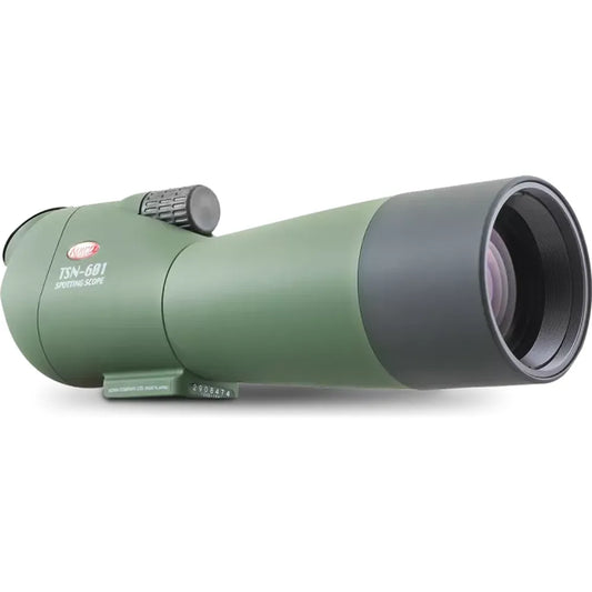 Kowa TSN-601 Spotting Scope Body - Angled