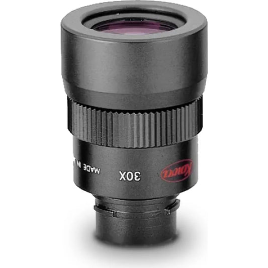 Kowa TSE-14WD 30x Wide Eyepiece