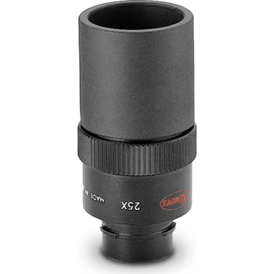Kowa TSE-17HD 25x LER Eye Piece