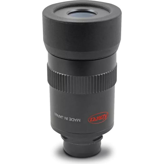 Kowa TSE-Z9B 20-60X Zoom Eyepiece