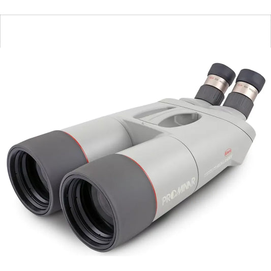 Kowa Highlander Prominar 32x82 Binoculars with 32x Eyepieces
