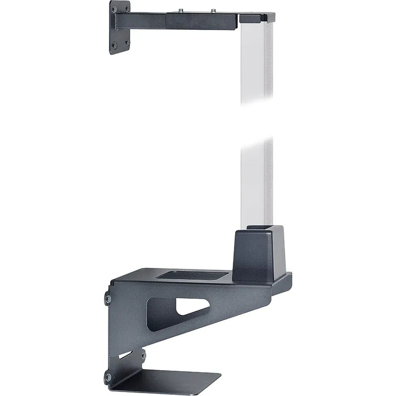 Kaiser Wall Mount rePRO