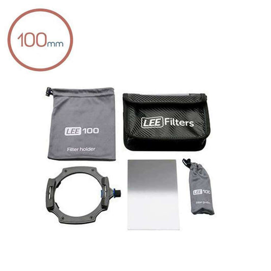 Lee Filters LEE100 Landscape Kit Image 1