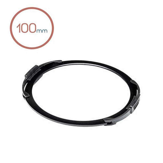 Lee Filters LEE100 Polarising Ring 105mm