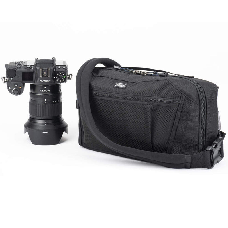 Think Tank PressPass 10 Bag Image 1