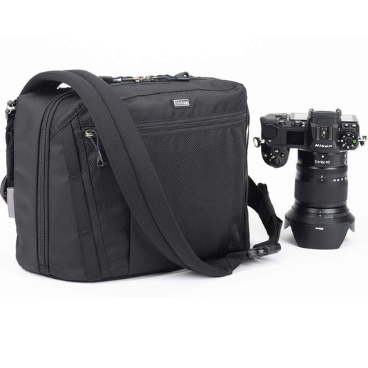 Think Tank PressPass 20 Bag