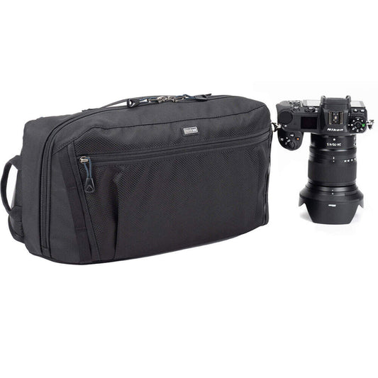 Think Tank PressPass Sling