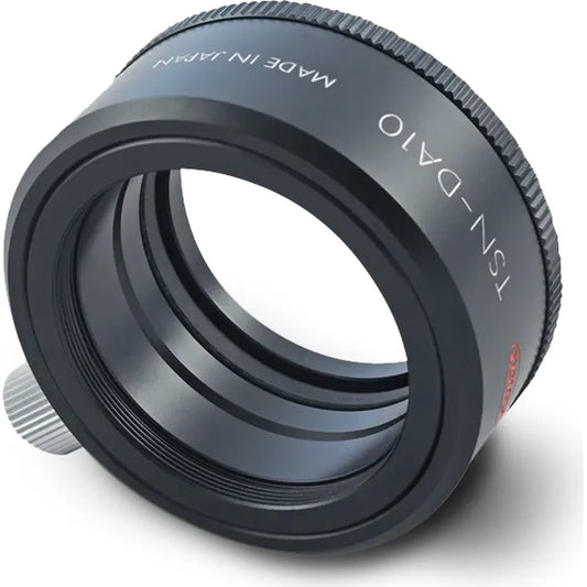 Kowa TSN-DA10 Digiscoping Adapter for TSN-99/88/66/55