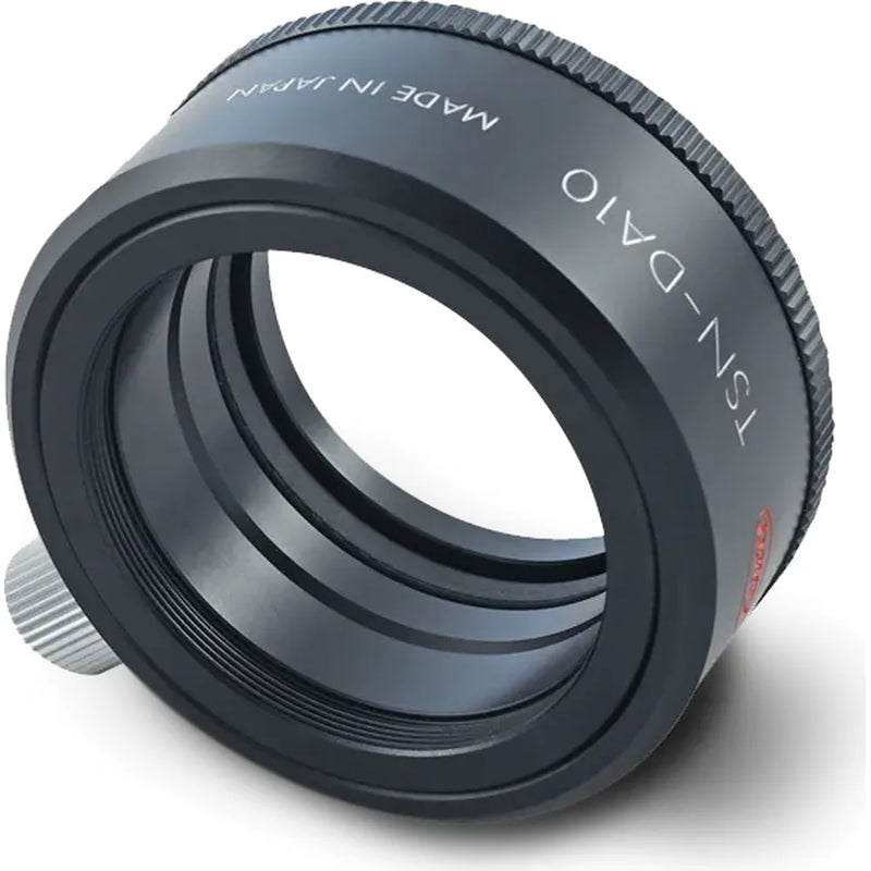 Kowa TSN-DA10 Digiscoping Adapter for TSN-99/88/66/55