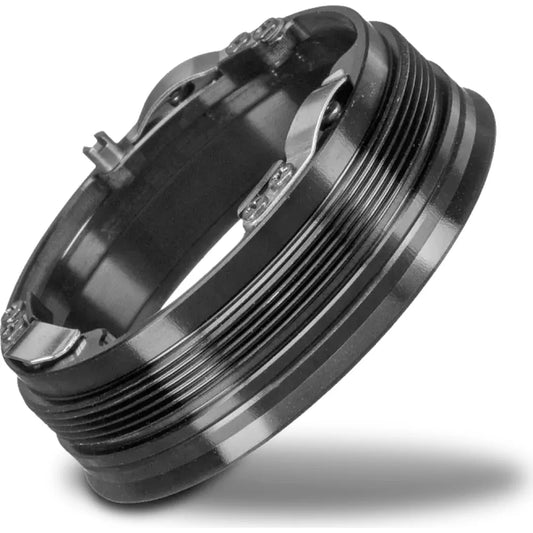 Kowa TSN-EC2 Eyepiece Conversion Ring