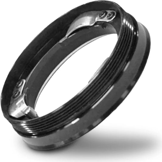 Kowa TSN-EC3 Eyepiece Conversion Ring