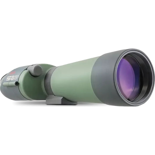 Kowa TSN-82SV Spotting Scope Body - Angled