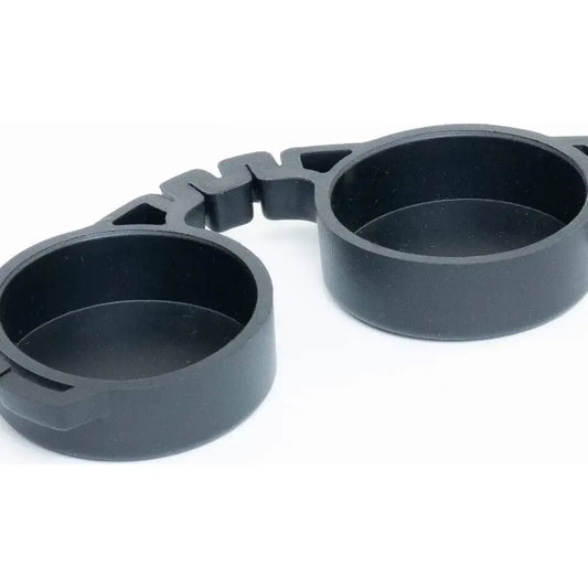 Viking Binocular Rainguard - Large