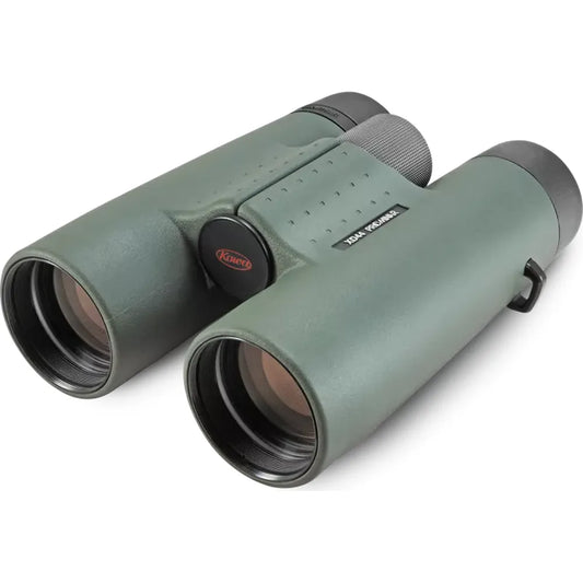 Kowa Genesis 10.5x44 Prominar Binoculars