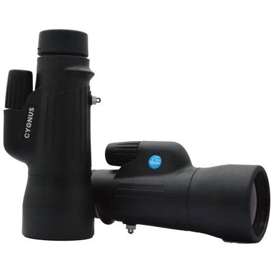 Viking 12x50 Cygnus Monocular