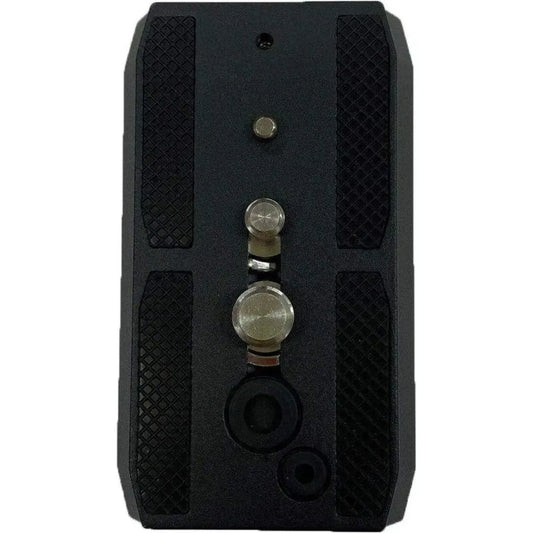 Viking Swallow Tripod Quick Release Plate