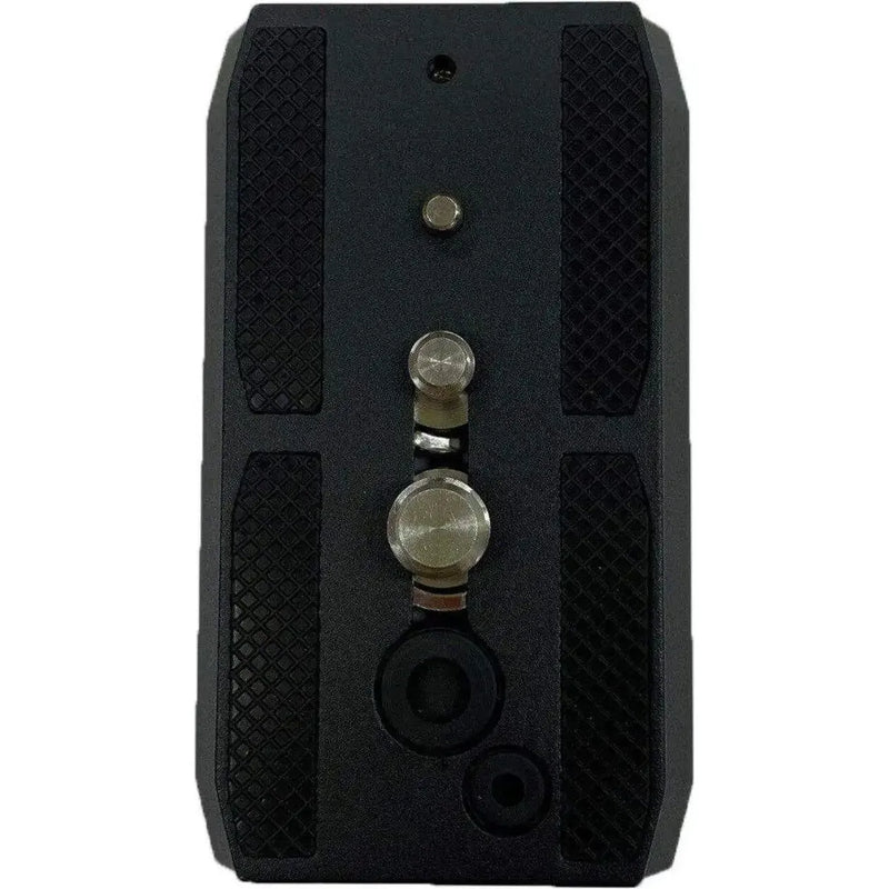 Viking Swallow Tripod Quick Release Plate