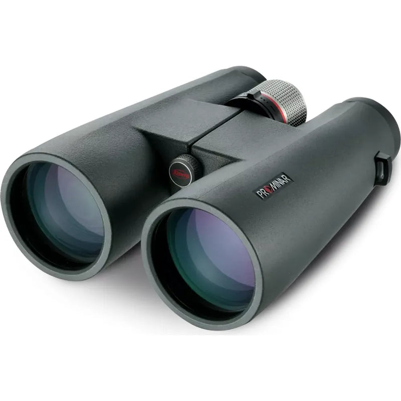 Kowa BD 10x56 XD Prominar Binoculars