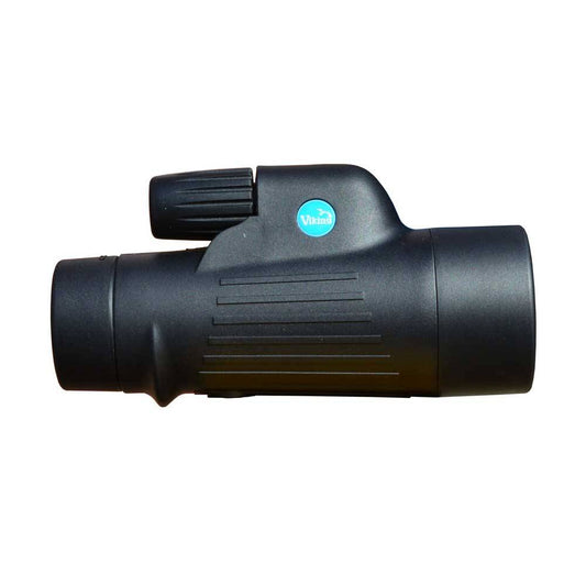 Viking Cygnus ED Monocular 8X42