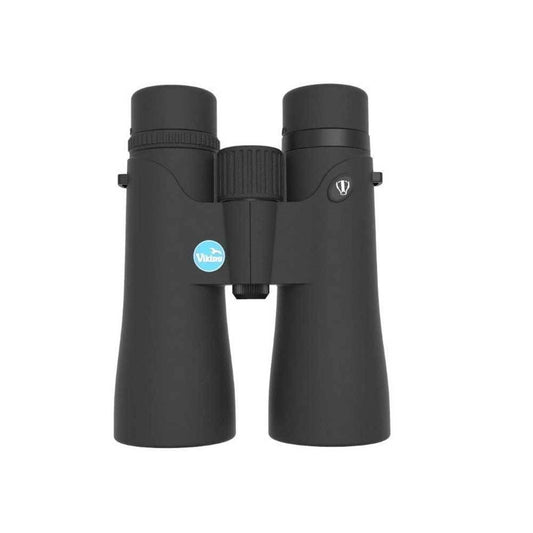 Viking Badger 10x50 Binoculars Image 1