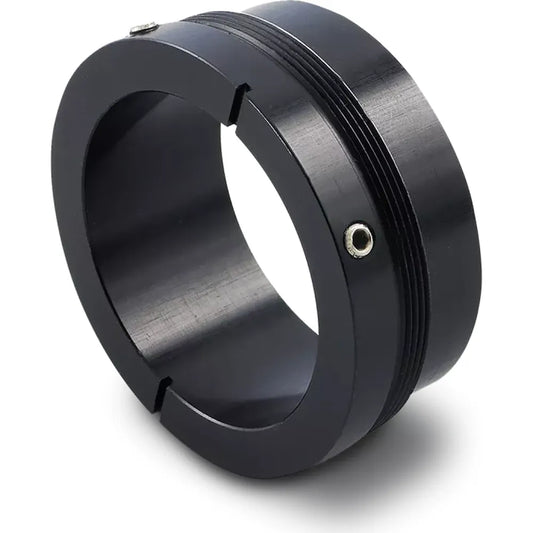 Kowa TSN-AS1.25G Astro Adapter for TSN-99/88/66 Series