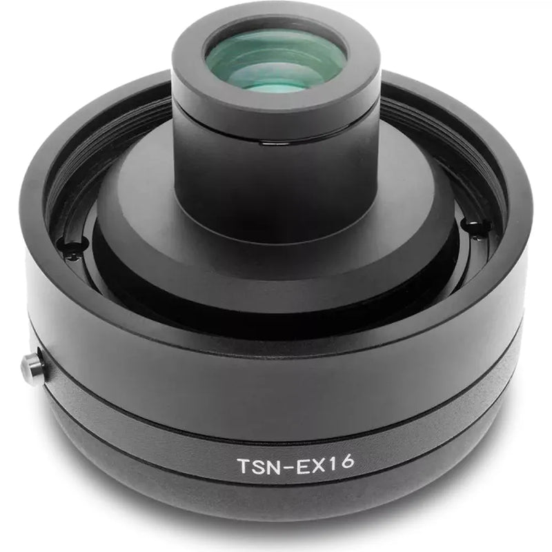 Kowa TSN-EX16 1.6x Extender for TSN-99/88/66