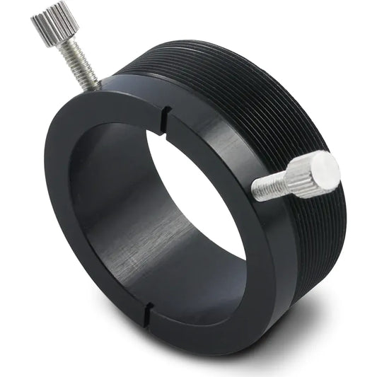 Kowa TSN-AS1.25K Astro Adapter for TSN-99/88/66 Series