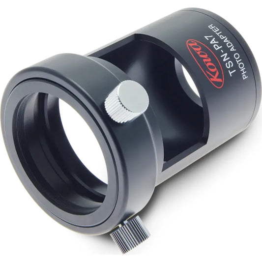 Kowa TSN-PA7A Digiscoping Adapter for TSN-99/88/66
