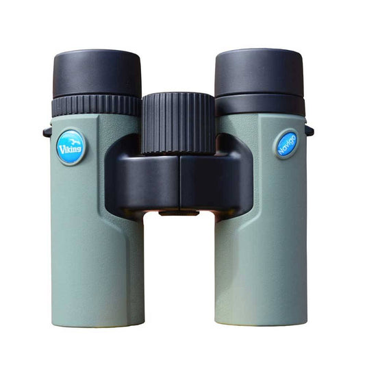 Viking Navigo 8X32 Binoculars Image 1