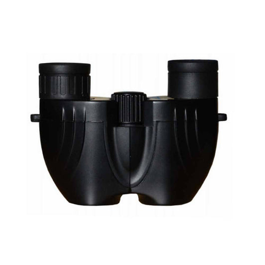 Viking Badger 8X21 Binoculars | 8x Magnification | Fully Coated Lens Image 1